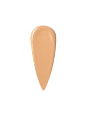 Bobbi Brown Weightless Skin Foundation SPF15 - Image 2 of 5