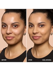 Bobbi Brown Weightless Skin Foundation SPF15 - Image 3 of 5