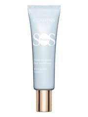 Clarins SOS Primer 30ml - Image 1 of 2