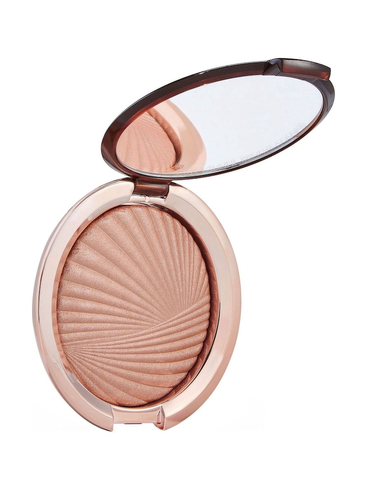 Estée Lauder Bronze Goddess Highlighting Powder Gelée - Image 1 of 1