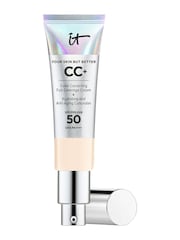 IT Cosmetics Your Skin But Better CC+ Cream with SPF 50 - Image 1 of 3