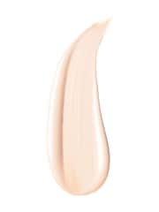 IT Cosmetics Your Skin But Better CC+ Cream with SPF 50 - Image 2 of 3