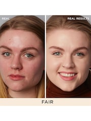 IT Cosmetics Your Skin But Better CC+ Cream with SPF 50 - Image 3 of 3