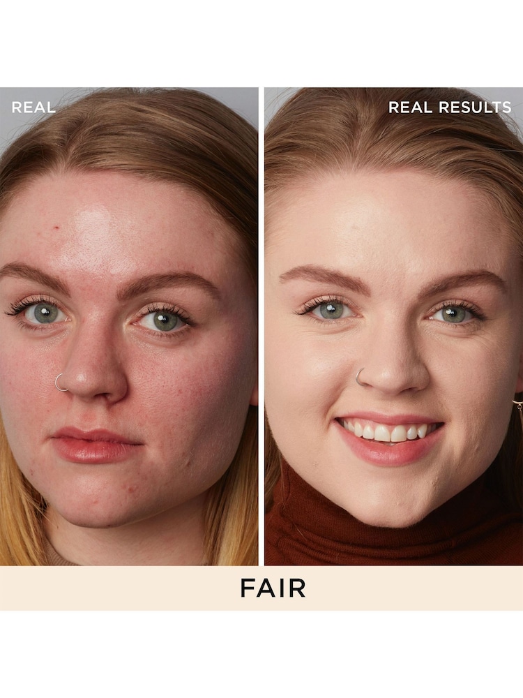 IT Cosmetics Your Skin But Better CC+ Cream with SPF 50 - Image 3 of 3