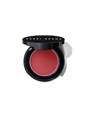 Bobbi Brown Pot Rouge Cream Blush for Cheeks and Lips Blushers - Image 1 of 6