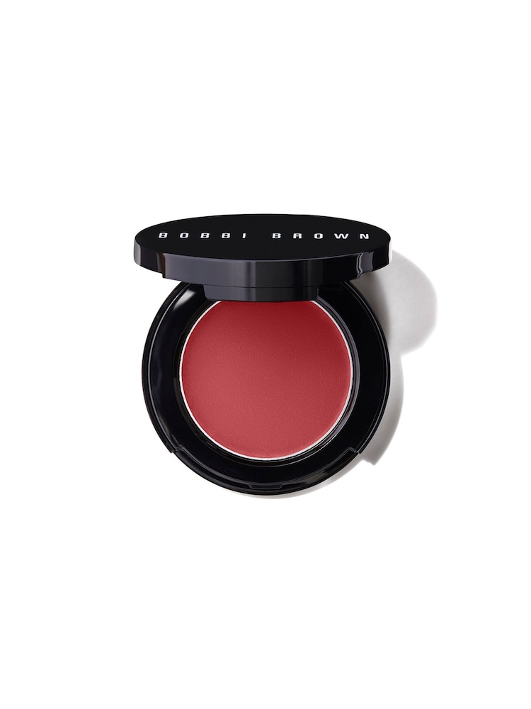 Bobbi Brown Pot Rouge Cream Blush for Cheeks and Lips Blushers - Image 1 of 6
