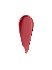 Bobbi Brown Pot Rouge Cream Blush for Cheeks and Lips Blushers - Image 2 of 6