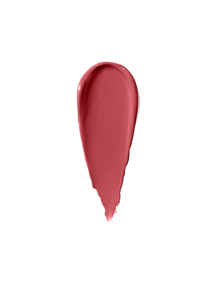 Bobbi Brown Pot Rouge Cream Blush for Cheeks and Lips Blushers - Image 2 of 6