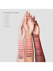 Bobbi Brown Pot Rouge Cream Blush for Cheeks and Lips Blushers - Image 4 of 6