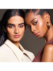 Bobbi Brown Pot Rouge Cream Blush for Cheeks and Lips Blushers - Image 5 of 6