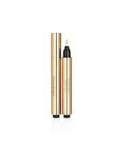 Yves Saint Laurent Touche Éclat Illuminating Concealer Pen - Image 1 of 5