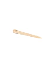 Yves Saint Laurent Touche Éclat Illuminating Concealer Pen - Image 2 of 5