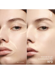 Yves Saint Laurent Touche Éclat Illuminating Concealer Pen - Image 3 of 5