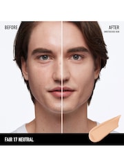 bareMinerals Barepro 24Hr Wear Skinperfecting Matte Liquid Foundation Spf20 - Image 2 of 5