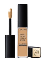 Lancôme Teint Idole Ultra Wear All Over Concealer - Image 1 of 1