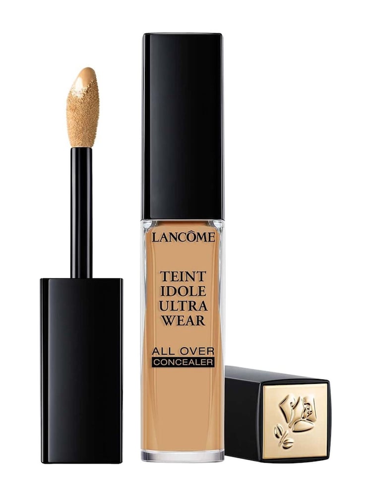 Lancôme Teint Idole Ultra Wear All Over Concealer - Image 1 of 1
