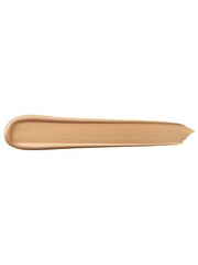 Lancôme Teint Idole Ultra Wear All Over Concealer - Image 2 of 2