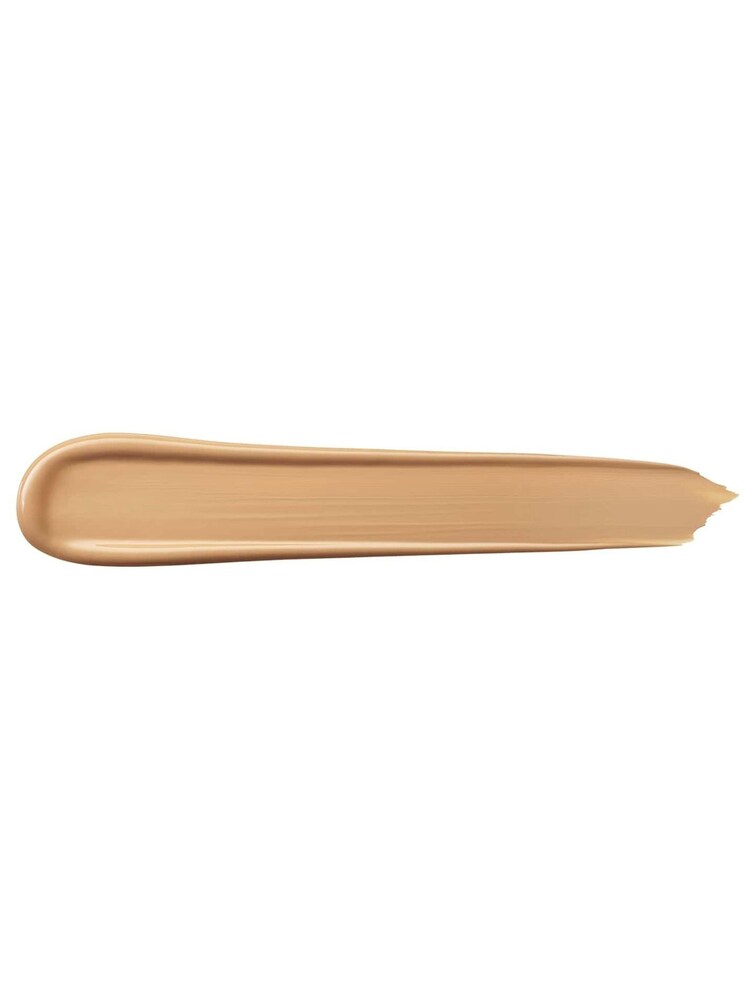 Lancôme Teint Idole Ultra Wear All Over Concealer - Image 2 of 2