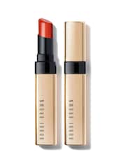 Bobbi Brown Luxe Shine Intense Lipstick - Image 1 of 5