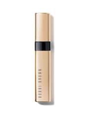 Bobbi Brown Luxe Shine Intense Lipstick - Image 2 of 5