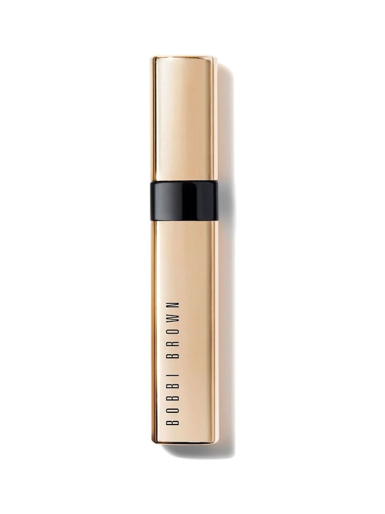 Bobbi Brown Luxe Shine Intense Lipstick - Image 2 of 5