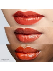 Bobbi Brown Luxe Shine Intense Lipstick - Image 3 of 5
