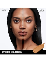 bareMinerals Barepro 24Hr Wear Skinperfecting Matte Liquid Foundation Spf20 - Image 2 of 5