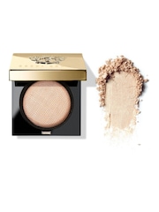 Bobbi Brown Eye Shadow - Image 2 of 2