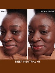 IT Cosmetics Bye Bye Dark Spots Skincare Concealer - Image 2 of 5