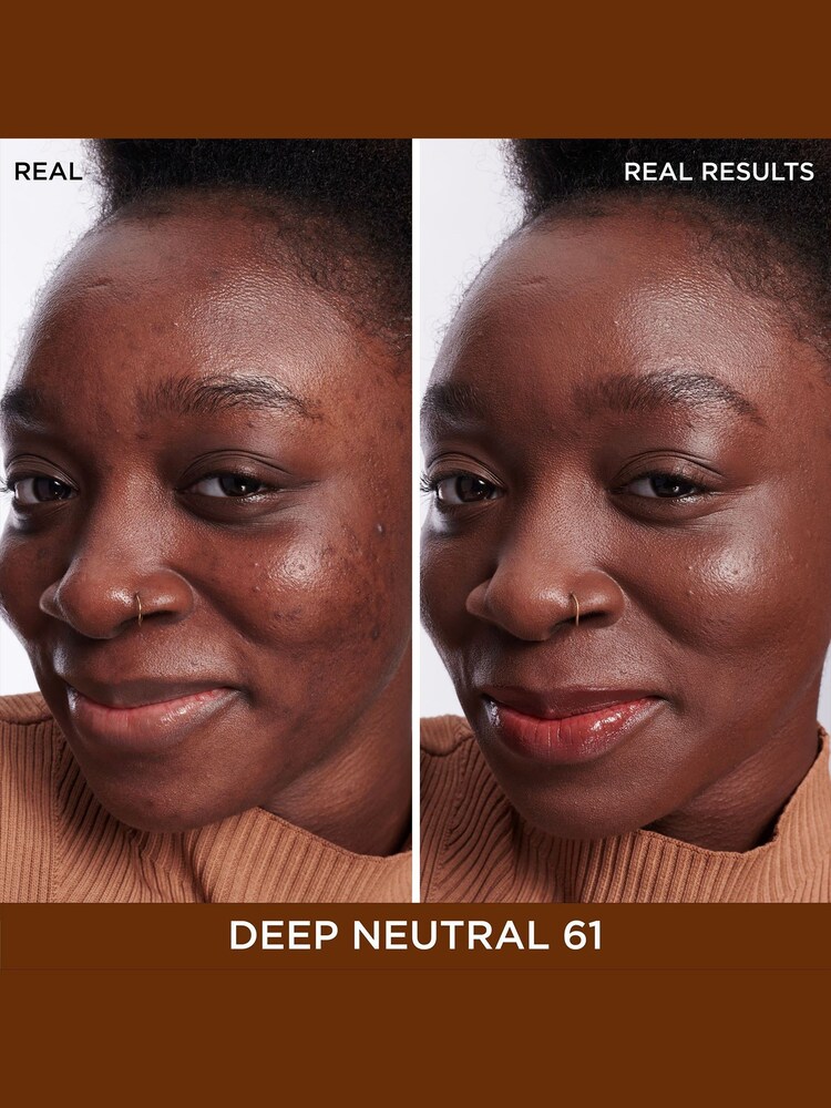 IT Cosmetics Bye Bye Dark Spots Skincare Concealer - Image 2 of 5