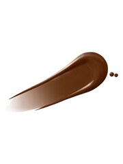 IT Cosmetics Bye Bye Dark Spots Skincare Concealer - Image 3 of 5