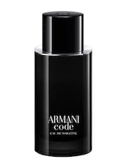 Armani Beauty Code Eau de Toilette Fragrance 75ml - Image 1 of 5