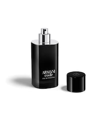 Armani Beauty Code Eau de Toilette Fragrance 75ml - Image 4 of 5