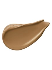 IT Cosmetics Bye Bye Under Eye Concealer - Image 2 of 5