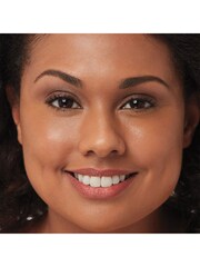 IT Cosmetics Bye Bye Under Eye Concealer - Image 3 of 5