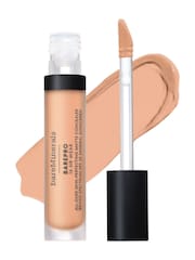 bareMinerals Barepro All-Over Skin Perfecting Matte Concealer With Mineral SPF 25 - Image 1 of 5