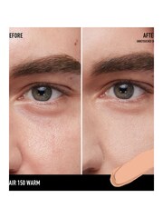 bareMinerals Barepro All-Over Skin Perfecting Matte Concealer With Mineral SPF 25 - Image 2 of 5
