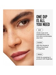 bareMinerals Barepro All-Over Skin Perfecting Matte Concealer With Mineral SPF 25 - Image 5 of 5
