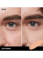 bareMinerals Barepro All-Over Skin Perfecting Matte Concealer With Mineral SPF 25 - Image 8 of 9