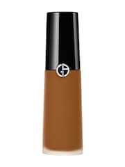 Armani Beauty Luminous Silk Lightweight Liquid Concealer - Image 3 of 9