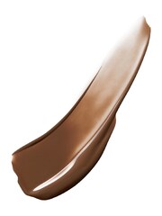 IT Cosmetics CC+ Nude Glow Lightweight Foundation + Glow Serum with SPF 40 - Image 2 of 4