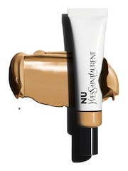 Yves Saint Laurent NU Bare Look Skin Tint Foundation 30ml - Image 1 of 5