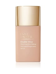 Estée Lauder Double Wear Sheer Long Wear Foundation SPF20 30ml - Image 1 of 5