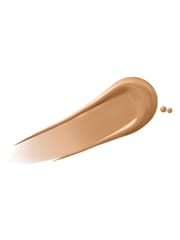 IT Cosmetics Bye Bye Dark Spots Skincare Concealer - Image 2 of 5