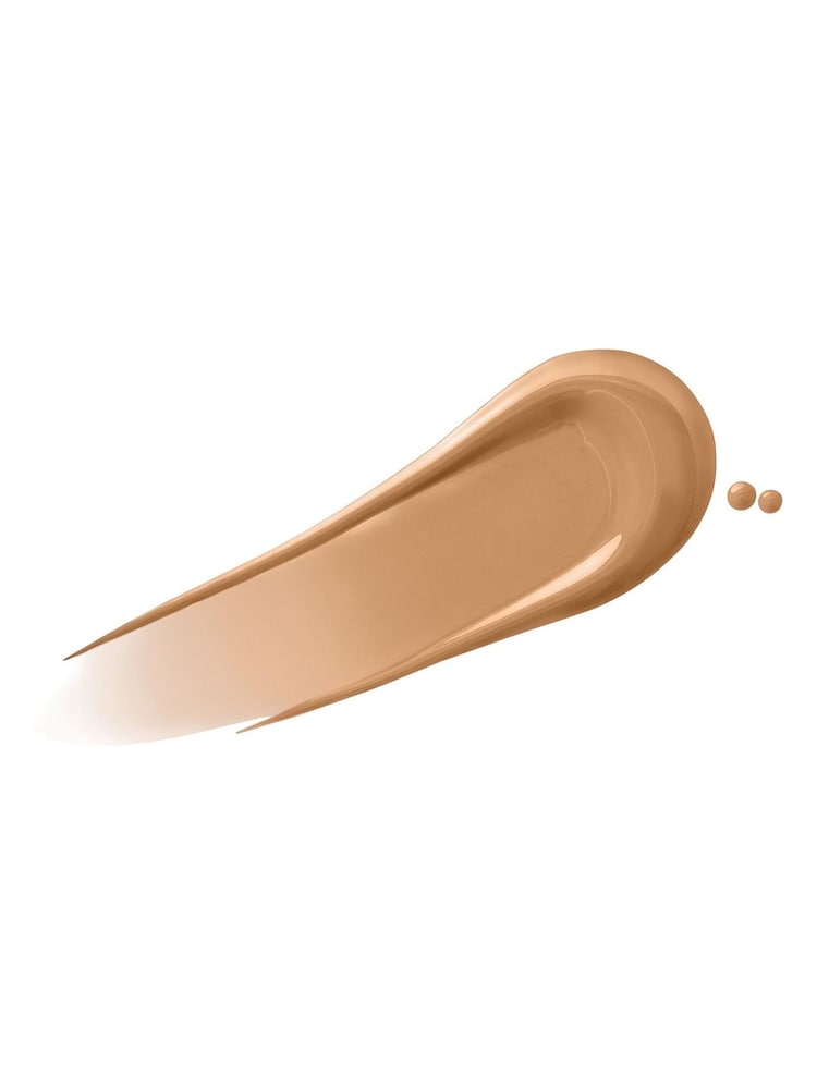 IT Cosmetics Bye Bye Dark Spots Skincare Concealer - Image 2 of 5