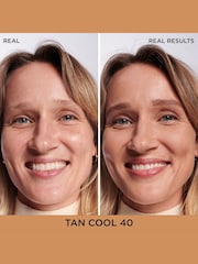 IT Cosmetics Bye Bye Dark Spots Skincare Concealer - Image 5 of 5
