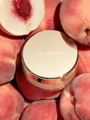 Clarins Ever Matte Loose Powder - Image 3 of 4
