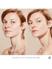 Armani Beauty Luminous Silk Foundation - Image 6 of 8