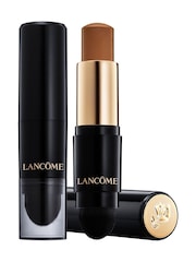 Lancôme Teint Idole Ultra Wear Foundation Stick - Image 1 of 3