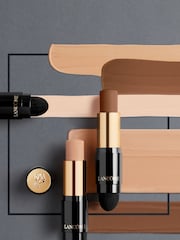 Lancôme Teint Idole Ultra Wear Foundation Stick - Image 3 of 3